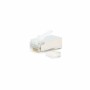 Conector RJ45 Categoría 6 FTP NANOCABLE 10.21.0203 (10 uds.) RJ45