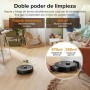 Robot Aspirador Roborock Q8 Max