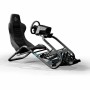 Silla Gaming Playseat G.00320 Negro