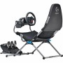 Silla Gaming Playseat G.00248 Negro