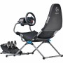 Silla Gaming Playseat G.00248 Negro