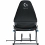 Silla Gaming Playseat G.00248 Negro