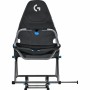 Silla Gaming Playseat G.00248 Negro