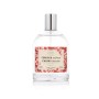 Spray Diffuseur Panier des Sens Fleur de cerisier 100 ml