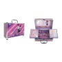 Kit de maquillage pour enfant Minnie Mouse (51 pcs)