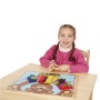 Jouet Educatif Basic Skills Board