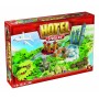 Jeu de société Hotel Deluxe Asmodee