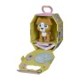 Chien interactif Simba Pamper Petz (15 cm)