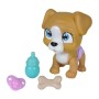 Chien interactif Simba Pamper Petz (15 cm)