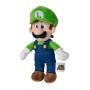 Jouet Peluche Super Mario Simba (20 cm)