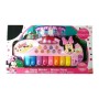 Jouet musical Reig Minnie Mouse Piano