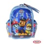 Sac à dos enfant Darpeje Paw Patrol