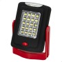 Linterna LED Aktive Multiusos (24 Unidades)
