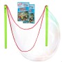 Jeu de Bulles de Savon WOWmazing 41 cm (24 Unités)