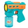 Juego de Pompas de Jabón Colorbaby Pistola 130 ml 15 x 16 x 6 cm (6 Unidades)