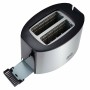 Tostadora Adler CR 3215 1000 W 750 W