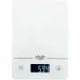 balance de cuisine Adler AD 3170 Blanc 15 kg