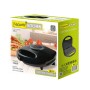 Machine à sandwich Feel Maestro MR-712 Noir 750 W