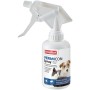 Spray Beaphar Vermicon Antiparasites 250 ml