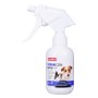 Spray Beaphar Vermicon Antiparasites 250 ml