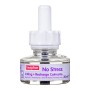 Recarga para Difusor Beaphar No Stress Calming Refill Cat Con feromonas