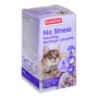 Recharge pour diffuseur Beaphar No Stress Calming Refill Cat Avec phéromones