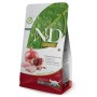 Comida para gato Farmina N&D CAT PRIME Adulto Granada Pollo 1,5 Kg