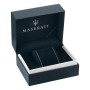 Montre Homme Maserati R8851132003 (Ø 41 mm)