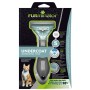 Cepillo Furminator FUR151296 Gato Pequeño Negro