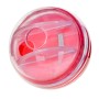 Jouets Trixie Snack Ball Multicouleur Plastique