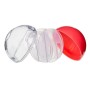 Jouets Trixie Snack Ball Multicouleur Plastique