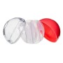 Juguetes Trixie Snack Ball Multicolor Plástico