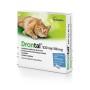 Comprimidos Vetoquinol Drontal Antiparásitos 50 g