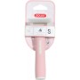 Brosse Zolux 550008 Chat Petit Multicouleur Rose Acier Plastique