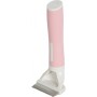 Brosse Zolux 550008 Chat Petit Multicouleur Rose Acier Plastique