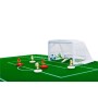 Jeu de société Subbuteo FC Barcelona