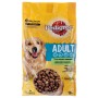 Nourriture Pedigree Adulte Poulet 10 kg