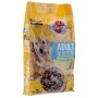 Nourriture Pedigree Adulte Poulet 10 kg