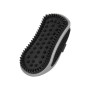 Brosse à Cheveux Furminator                 Caoutchouc Noir