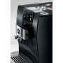 Cafetière superautomatique Jura Z10 Noir Oui 1450 W 15 bar 2,4 L