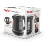 Hervidor Tefal KI5338 Negro Plástico 2400 W 1 L