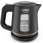 Hervidor Tefal KI5338 Negro Plástico 2400 W 1 L