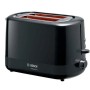 Tostadora BOSCH TAT 3A113 800 W