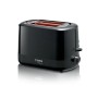 Tostadora BOSCH TAT 3A113 800 W