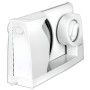 Cortafiambres Mpm MKR-05 Blanco 150 W