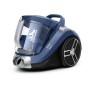 Aspirateur sans sac Tefal TW4881EA Bleu