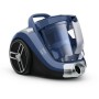 Aspirateur sans sac Tefal TW4881EA Bleu