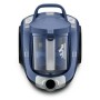 Aspirateur sans sac Tefal TW4881EA Bleu