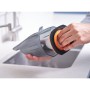 Aspirateur à main Black & Decker BCHV001B