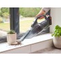 Aspirateur à main Black & Decker BCHV001B